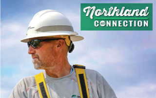 Northland Connection June 2026 Featured