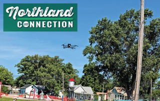 Northland Connection August 2026 Featured